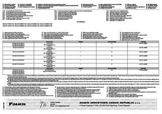 RZAG-NV1_RZAG-NY1_Declaration of conformity_PED_4D142157-1 download